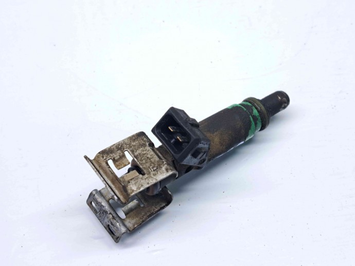 Injector Ford Focus 2 (DA) [Fabr 2004-2012] 98MF BC-9F953 1.4 B ASDA  59KW / 80CP