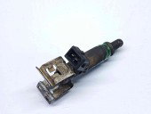 Injector Ford Focus 2 (DA) [Fabr 2004-2012] 98MF BC-9F953 1.4 B ASDA  59KW / 80CP