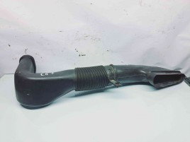 Tub admisie aer Mercedes Clasa E (W212) [Fabr 2009-2016] A6510903437 2.2 CDI 651924  