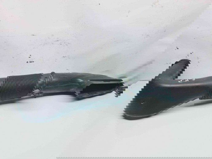 Tub admisie aer Mercedes Clasa E (W212) [Fabr 2009-2016] A6510903437 2.2 CDI 651924  