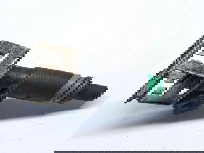 Injector Ford Focus 2 (DA) [Fabr 2004-2012] 98MF BC-9F953 1.4 B ASDA  59KW / 80CP