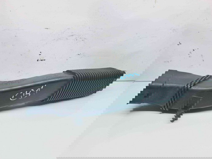 Tub admisie aer Bmw 5 (F10) [Fabr 2011-2016] 7811597 2.0 N47  