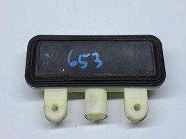 Maner haion Mercedes Clasa E (W207) Coupe [Fabr 2009-2012] 2218702410