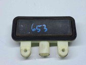 Maner haion Mercedes Clasa E (W207) Coupe [Fabr 2009-2012] 2218702410