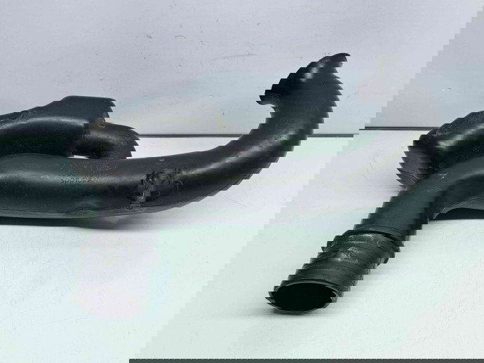 Tub admisie aer Skoda Fabia 3 (NJ3) [Fabr 2014-2022] 04C129618F 1.0 Benz CHYB 1.0 Benz CHYB 55KW / 75CP