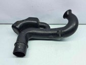 Tub admisie aer Skoda Fabia 3 (NJ3) [Fabr 2014-2022] 04C129618F 1.0 Benz CHYB 1.0 Benz CHYB 55KW / 75CP