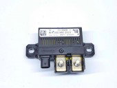 Modul baterie auxiliara Mercedes Clasa E (W207) Coupe [Fabr 2009-2012] A0009822023