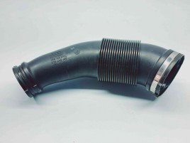 Tub admisie aer Audi A7 Sportback (4GA) [Fabr 2011-2017] 059129615L 3.0 TDI CDUD 3.0 TDI CDUD 180KW / 245CP