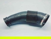 Tub admisie aer Audi A7 Sportback (4GA) [Fabr 2011-2017] 059129615L 3.0 TDI CDUD 3.0 TDI CDUD 180KW / 245CP