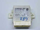 Modul senzori parcare Mercedes Clasa E (W207) Coupe [Fabr 2009-2012] A2129009505