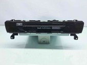  Unitate multimedia Audi A6 (4G2, C7) [Fabr 2012-2017] 4G0035193E