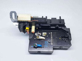 Modul unitate control ECU Mercedes Clasa E (W207) Coupe [Fabr 2009-2012] 2129060105