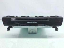  Unitate multimedia Audi A6 (4G2, C7) [Fabr 2012-2017] 4G0035192H