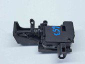 Motoras deschidere rezervor Mercedes Clasa E (W207) Coupe [Fabr 2009-2012] A2048200072