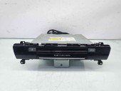  Unitate multimedia Audi A7 Sportback (4GA) [Fabr 2011-2017] 4G0035670J