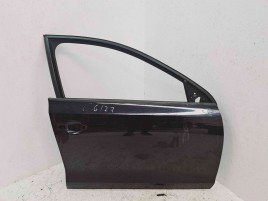 Usa dreapta fata Volkswagen Jetta 4  (6Z) [Fabr 2011-2017] LC9X