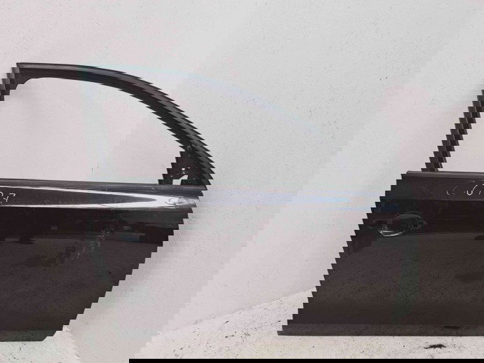 Usa dreapta fata Volkswagen Jetta 4  (6Z) [Fabr 2011-2017] LC9X