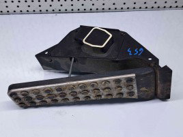 Pedala acceleratie Mercedes Clasa E (W207) Coupe [Fabr 2009-2012] OEM