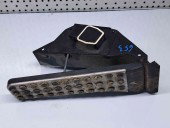 Pedala acceleratie Mercedes Clasa E (W207) Coupe [Fabr 2009-2012] OEM