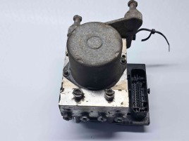 Pompa ABS Mercedes Clasa E (W207) Coupe [Fabr 2009-2012] A2124313512 / A2124313512