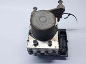 Pompa ABS Mercedes Clasa E (W207) Coupe [Fabr 2009-2012] A2124313512 / A2124313512