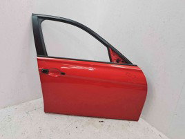 Usa dreapta fata Bmw 3 (F30) [Fabr 2012-2017] A75