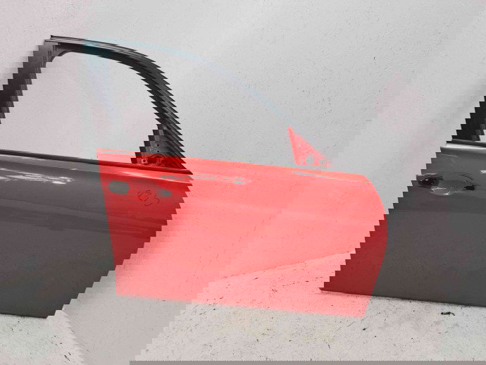 Usa dreapta fata Bmw 3 (F30) [Fabr 2012-2017] A75