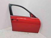 Usa dreapta fata Bmw 3 (F30) [Fabr 2012-2017] A75