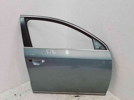 Usa dreapta fata Volkswagen Passat B7 (365) Variant [Fabr 2010-2014] LC7Z