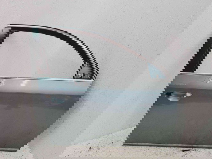 Usa dreapta fata Volkswagen Passat B7 (365) Variant [Fabr 2010-2014] LC7Z