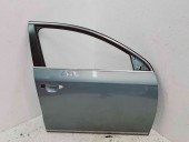 Usa dreapta fata Volkswagen Passat B7 (365) Variant [Fabr 2010-2014] LC7Z