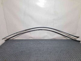 Set bare longitudinale Mercedes Clasa E (W207) Coupe [Fabr 2009-2012] A2076901862