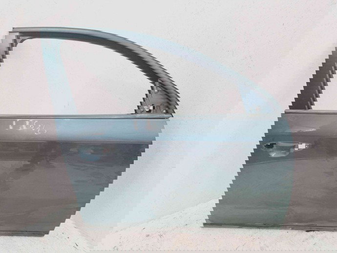 Usa dreapta fata Volkswagen Passat B7 (365) Variant [Fabr 2010-2014] LK7X