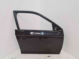 Usa dreapta fata Skoda Fabia 3 (NJ3) [Fabr 2014-2022] LF9R