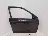 Usa dreapta fata Skoda Fabia 3 (NJ3) [Fabr 2014-2022] LF9R