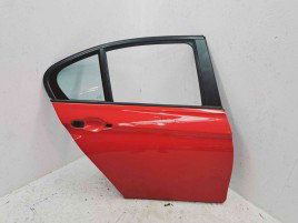 Usa dreapta spate Bmw 3 (F30) [Fabr 2012-2017] A75