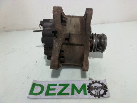 Alternator Renault Megane 2 1.6 K4M 8200100907 2002-2008