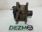 Alternator Renault Megane 2 1.6 K4M 8200100907 2002-2008
