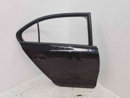 Usa dreapta spate Volkswagen Jetta 4  (6Z) [Fabr 2011-2017] LC9X