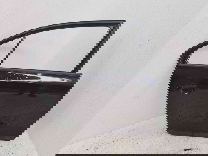 Usa dreapta spate Volkswagen Jetta 4  (6Z) [Fabr 2011-2017] LC9X