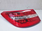 Stop aripa stanga Mercedes Clasa E (W207) Coupe [Fabr 2009-2012] A2079060158