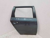 Usa dreapta spate Volkswagen Passat B7 (365) Variant [Fabr 2010-2014] LK7X