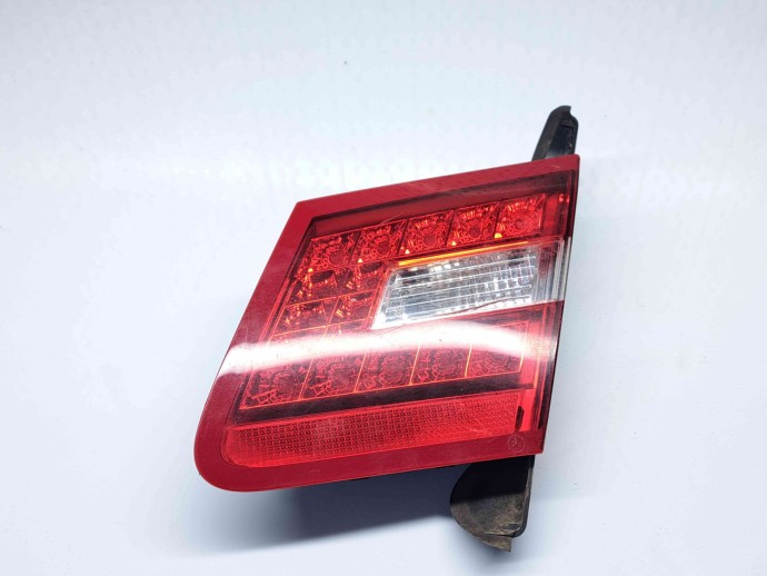 Stop haion dreapta Mercedes Clasa E (W207) Coupe [Fabr 2009-2012] A2078200464