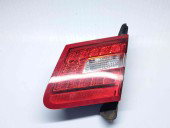 Stop haion dreapta Mercedes Clasa E (W207) Coupe [Fabr 2009-2012] A2078200464