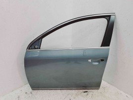 Usa stanga fata Volkswagen Passat B7 (365) Variant [Fabr 2010-2014] LC7Z