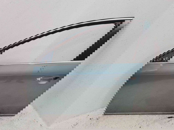 Usa stanga fata Volkswagen Passat B7 (365) Variant [Fabr 2010-2014] LC7Z