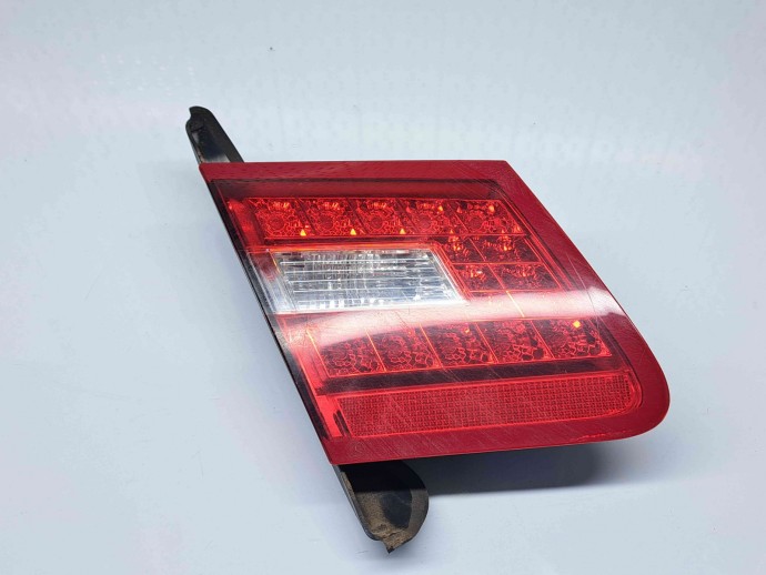 Stop haion stanga Mercedes Clasa E (W207) Coupe [Fabr 2009-2012] A2078200364