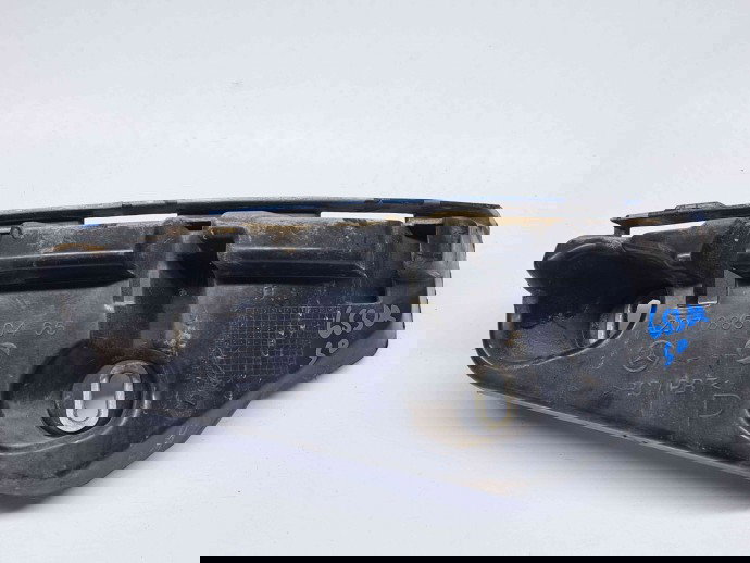 Suport bara dreapta spate Mercedes Clasa E (W207) Coupe [Fabr 2009-2012] A2078850465