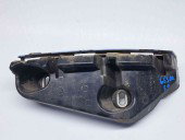 Suport bara dreapta spate Mercedes Clasa E (W207) Coupe [Fabr 2009-2012] A2078850465