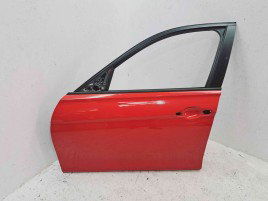 Usa stanga fata Bmw 3 (F30) [Fabr 2012-2017] A75